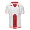 Maglia ufficiale Bari Casa 2023-24 per Uomo